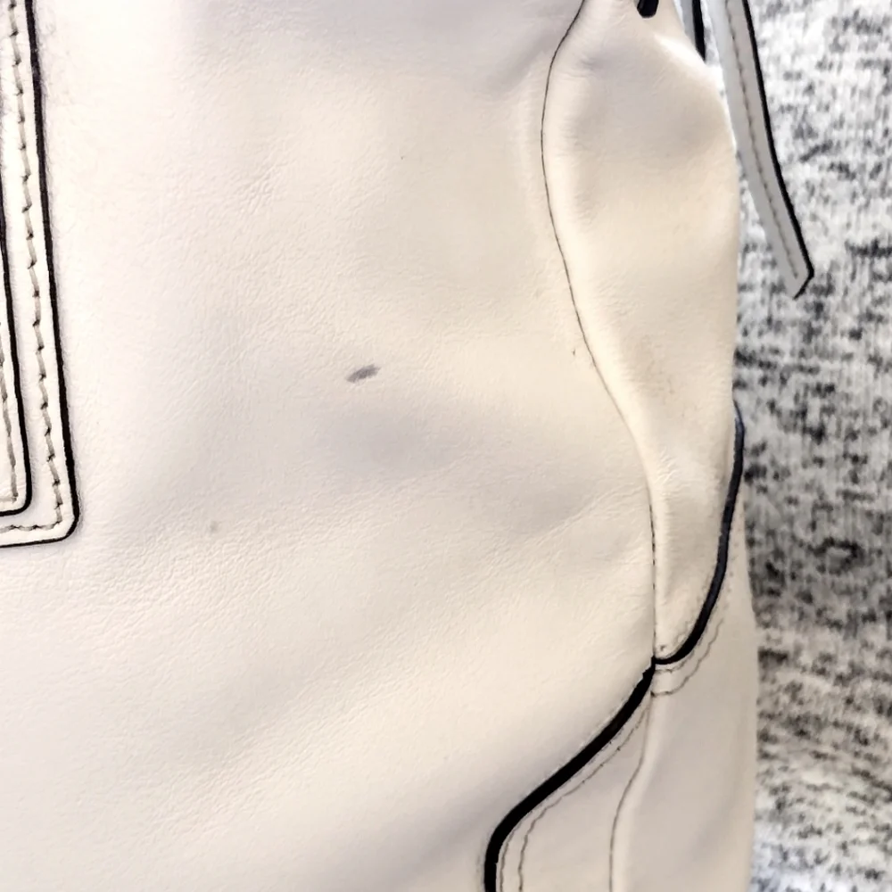 💲 SOLD 💲 - Picture 9 of 16